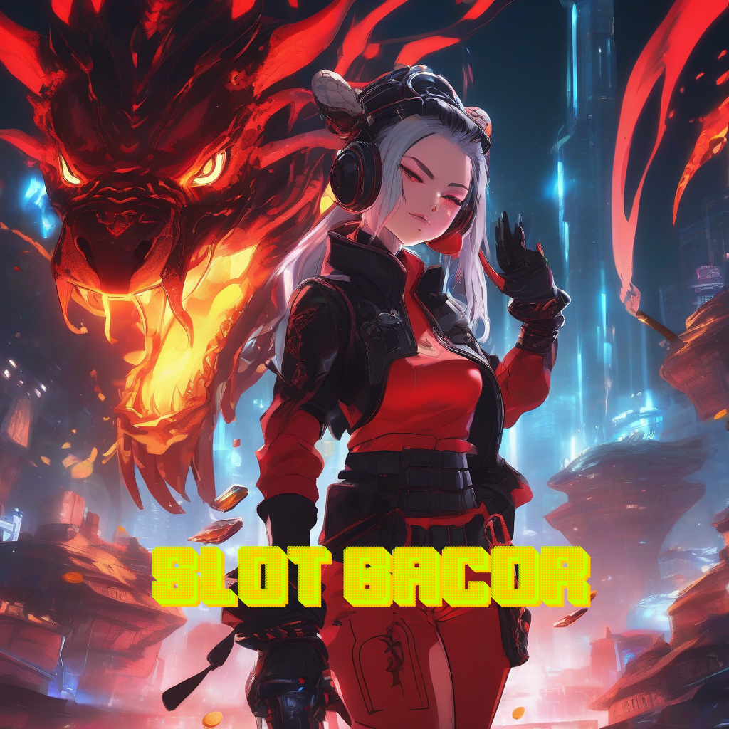 PENTASLOT - Temukan Pengalaman Bermain Slot Digital Dengan Tenang & Aman Terpercaya