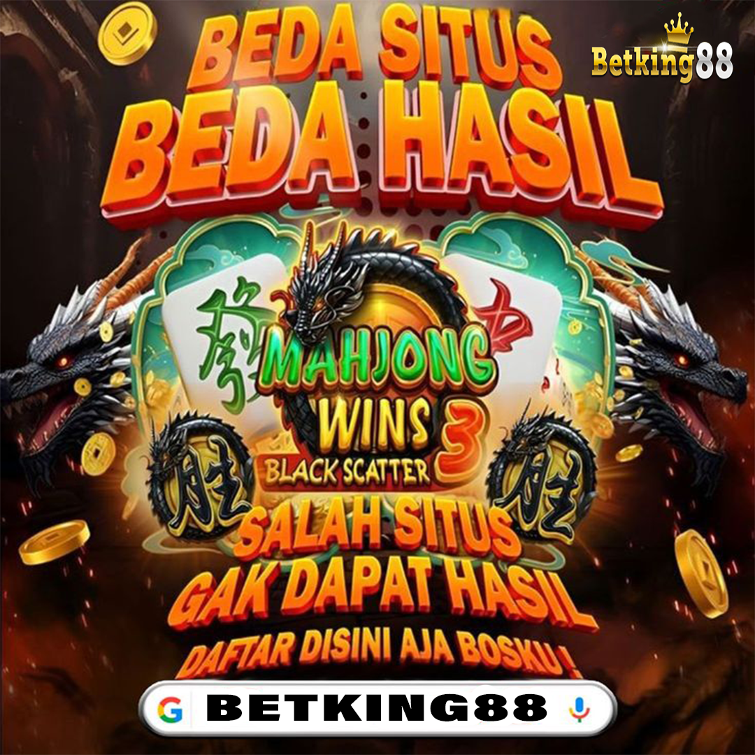 Mortein combi pack 45ml