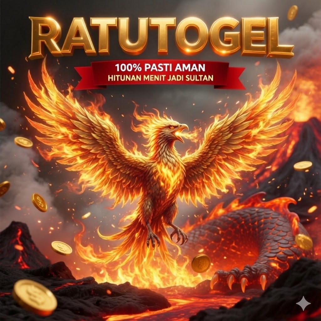 Mortein combi pack 45ml