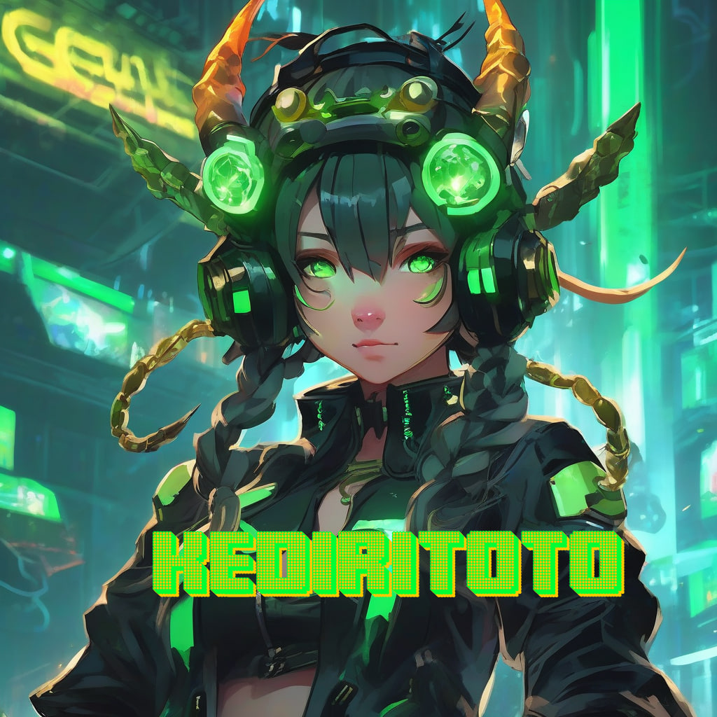 KEDIRITOTO ✈️ Link Situs Togel Anti Rungkat 2025