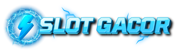 Slot Gacor
