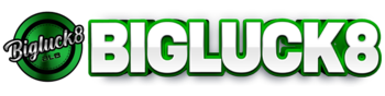 situs BIGLUCK8
