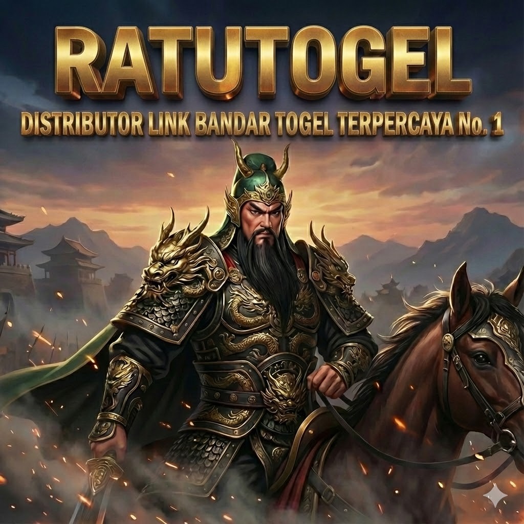 Mortein combi pack 45ml