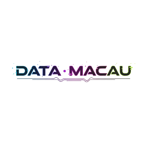 DATA MACAU