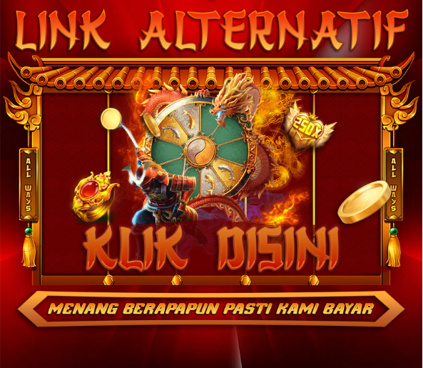 KEDIRITOTO - Link Menuju x1000 Instant Dan Akses Cepat Main Togel Online image 1