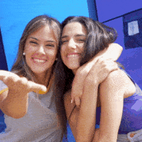 KEDIRITOTO - Ledakan Masyarakat Mempercayai Situs Toto Slot Di Sini image 1