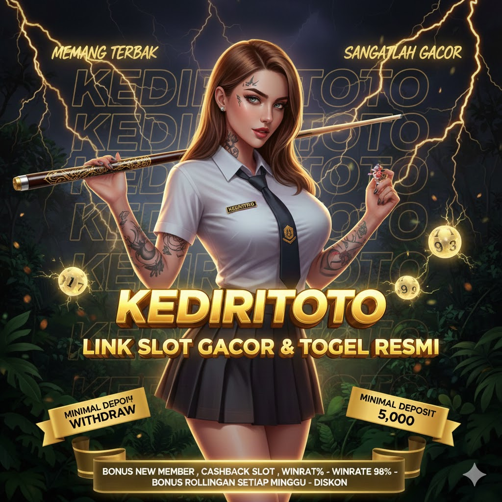 KEDIRITOTO ?? Live Draw Togel Macau 24 Jam Nonstop & Result Akurat Real-Time