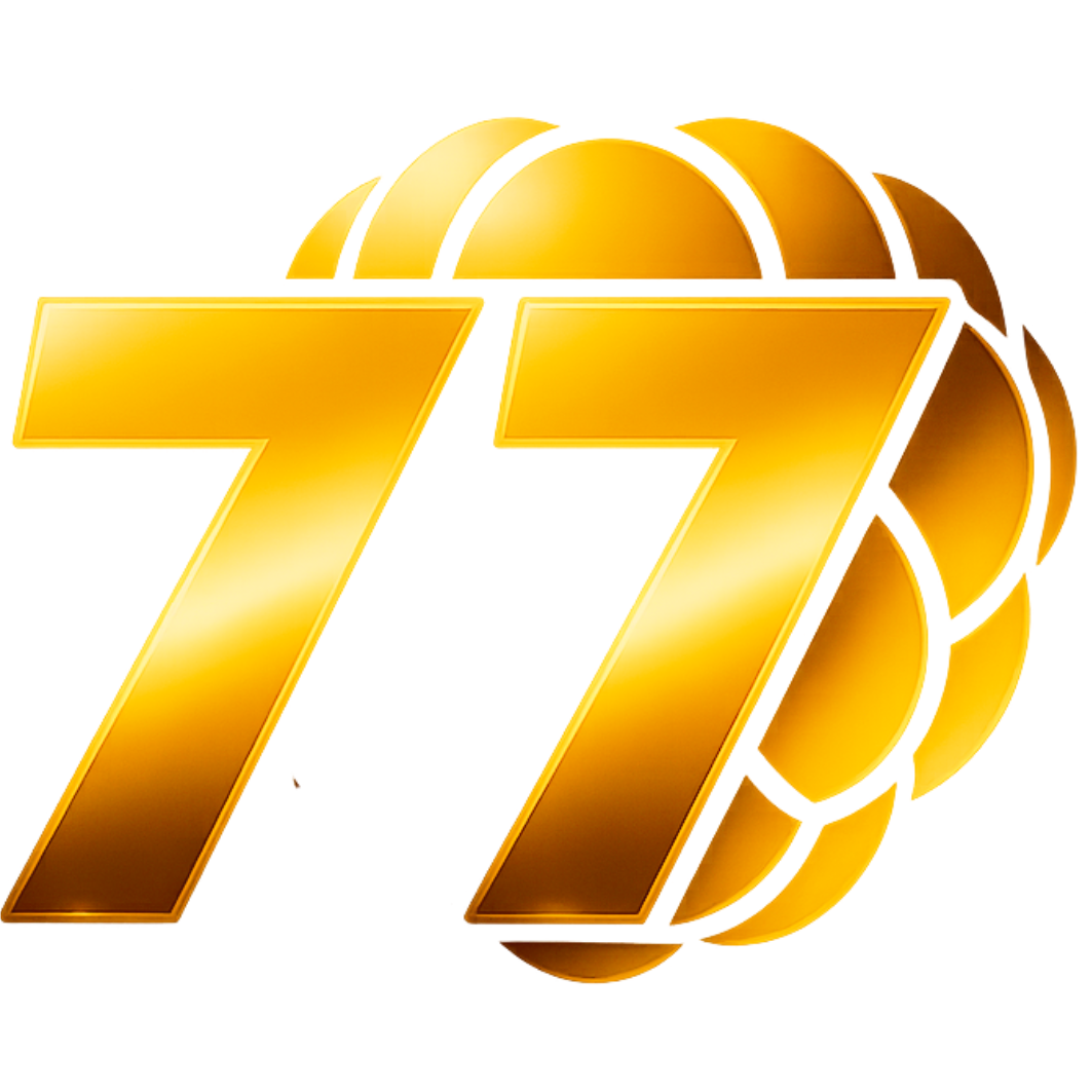 Privacy Policy Srikaya77