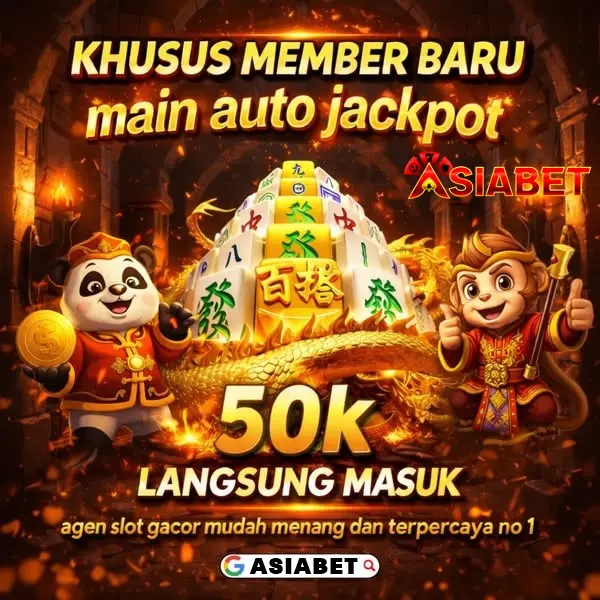 ASIABET