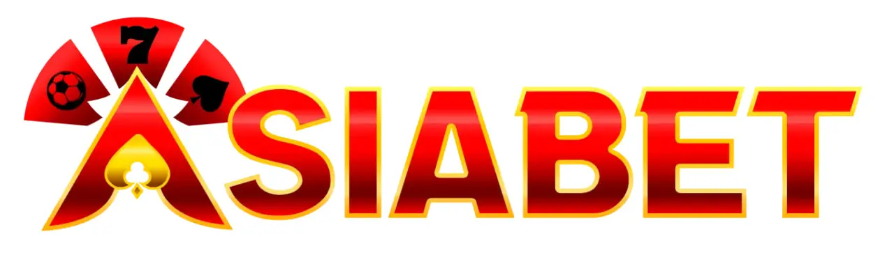 ASIABET