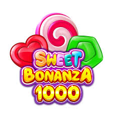 Galeri foto TOTO8 | Togel Online Slot Online Gacor Maxwin 500x
 di BALI