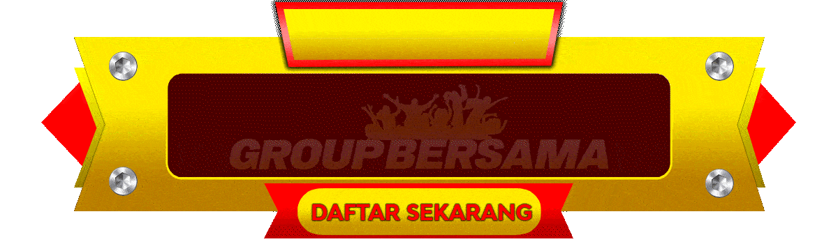 logo-slot-gacor