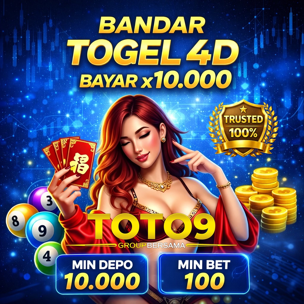 Slot onlien gacor 777 bet 400 kilat jepe