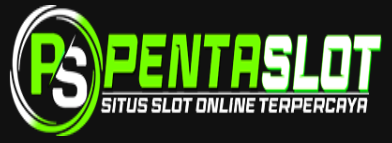PENTASLOT Logo