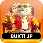 RATUTOGEL JP