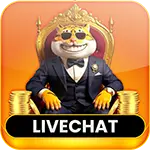 Bantuan RATUTOGEL