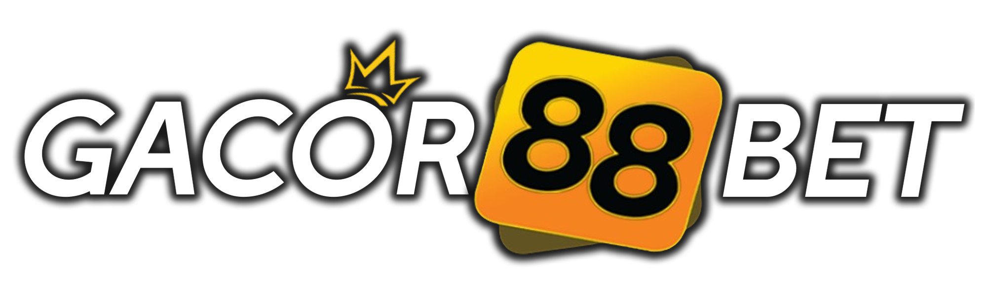 GACOR88BET