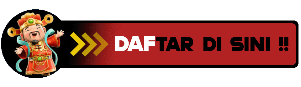 Daftar HOKI88BOS