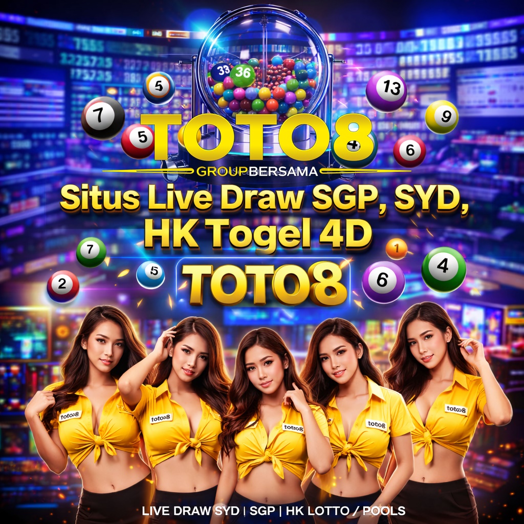 Slot onlien gacor 777 bet 400 kilat jepe