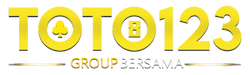 TOTO123