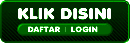 download app apple store