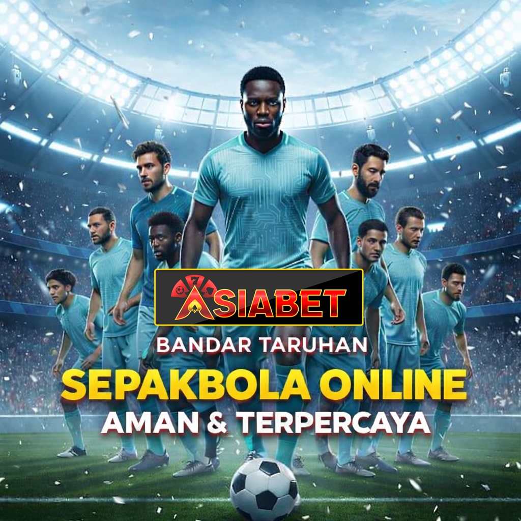 bandar betting sepak bola terpercaya: Arti, Kegunaan, Contoh, dan Kesalahan yang Perlu Dihindari