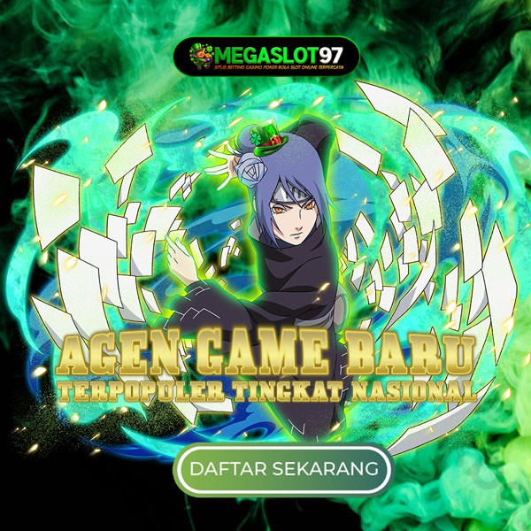 Galaxy A07 Front Black 