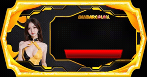 Casino Games Boom City