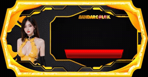 Casino Games Billiard