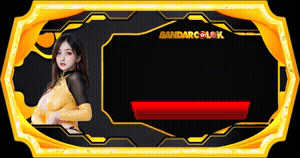 Casino Games Dragon Tiger