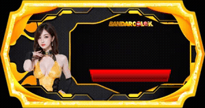 Casino Games Mega Wheel