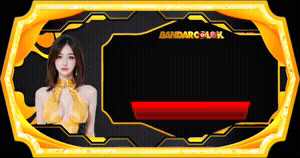 Casino Games Roulette