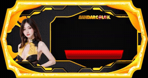 Casino Games Sweet Bonanza