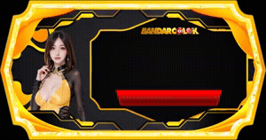 Casino Games Vegas Ball