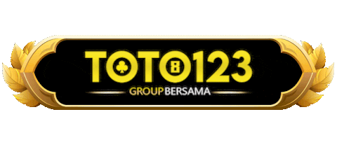TOTO123 LOGO