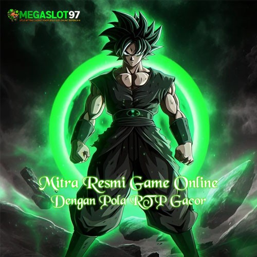 MEGASLOT97 RTP GACOR
