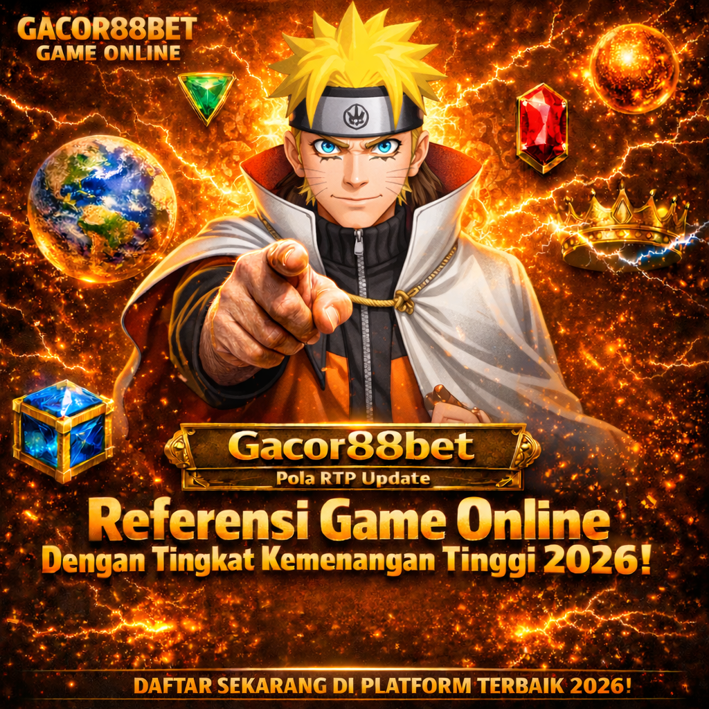 Almus 55'' Sideboard with 4 Glass Doors, 2 Large Drawers and
Adjustable Shelves, White/Brown