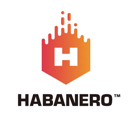 Habanero
