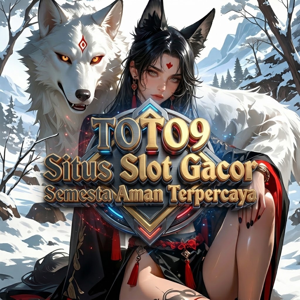 Galaxy A07 Front Black 