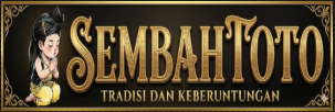 SEMBAHTOTO