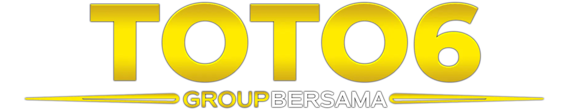 TOTO123 Logo