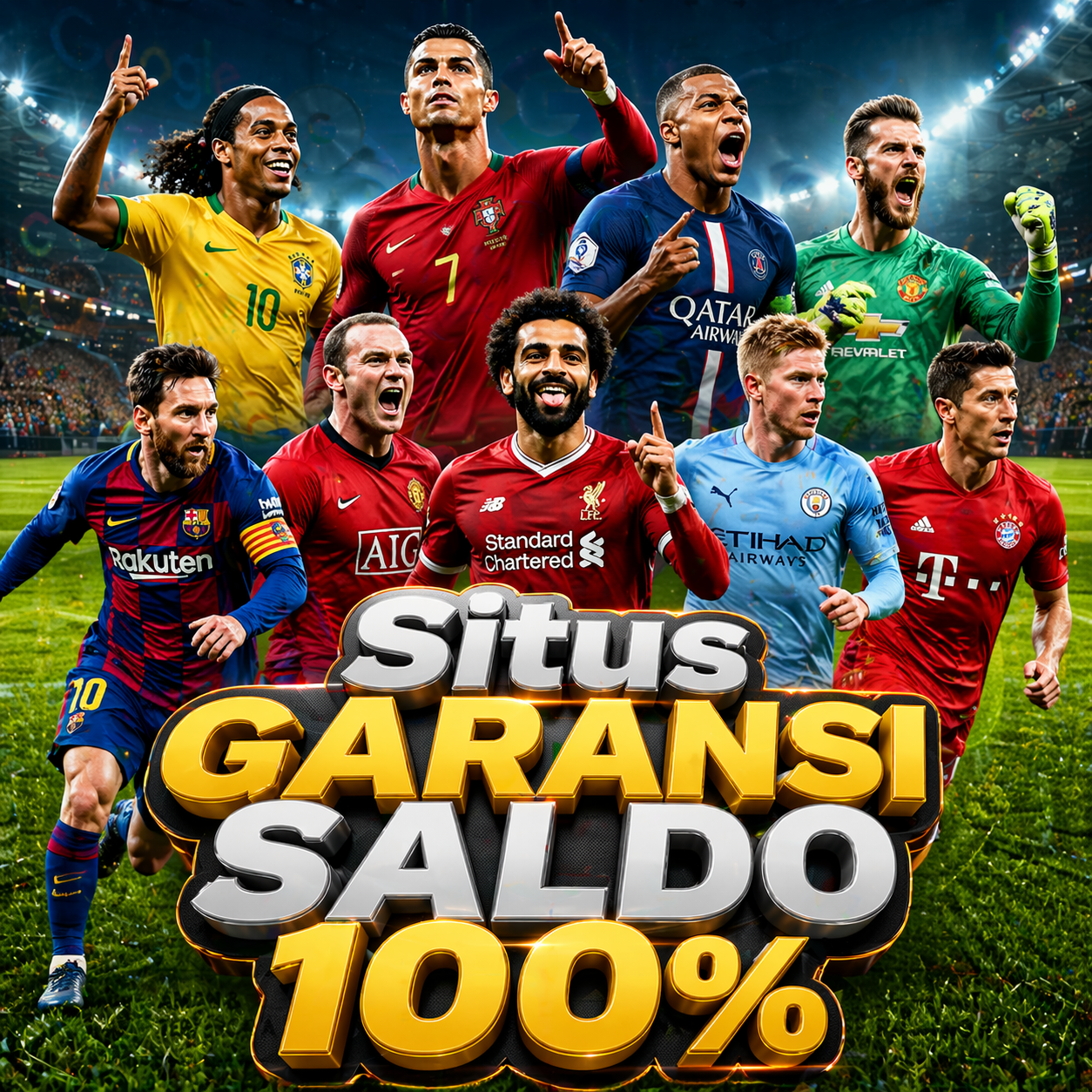 INDOBETSLOT88 Situs Bandar Slot Gacor Garansi Rungkat 100%