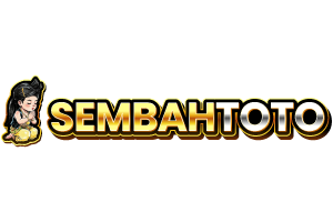 LOGO SEMBAHTOTO