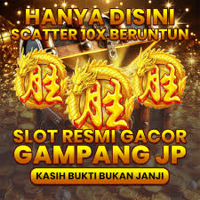 RUSIA777 - Portal Gemilang Slot Gacor Mahjong Ways 2: RTP Tertinggi & Deposit QRIS Kilat