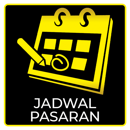 jadwal pasaran toto123