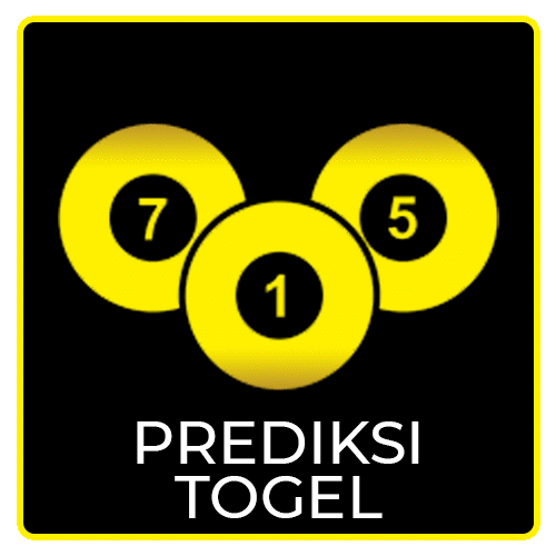 prekdiksi togel toto123