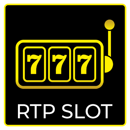 rtp slot toto123