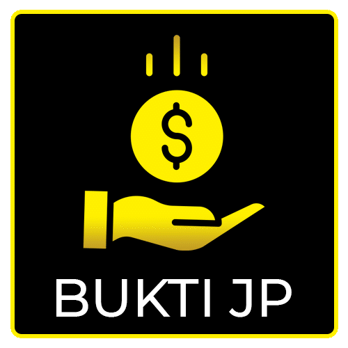 buktijp togel toto123