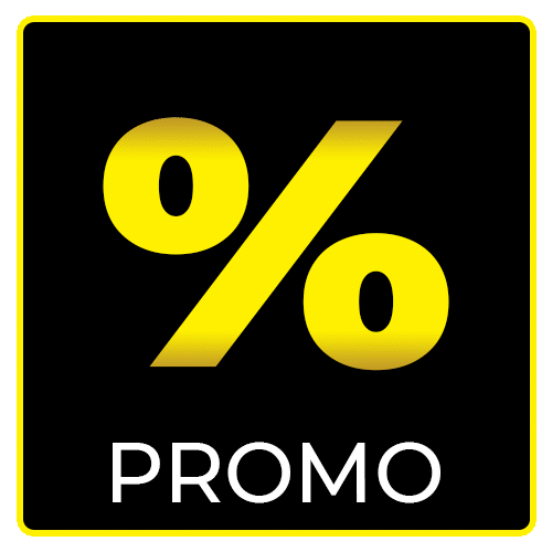 promosi toto123