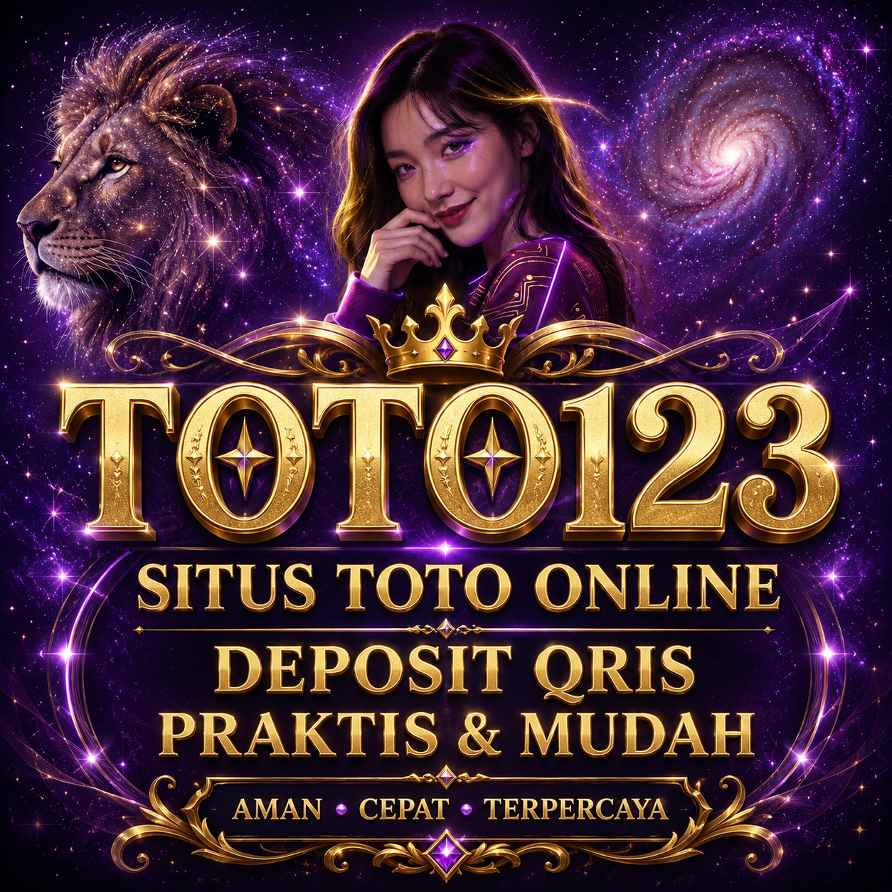 TOGEL138